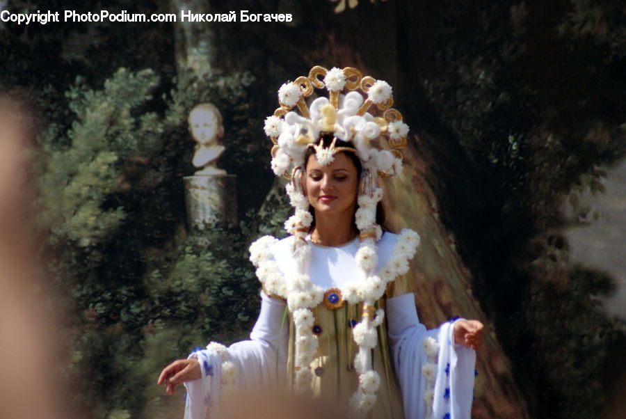 People, Person, Human, Afro Hairstyle, Hair, Accessories, Costume