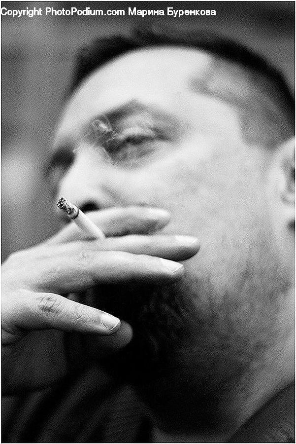 People, Person, Human, Portrait