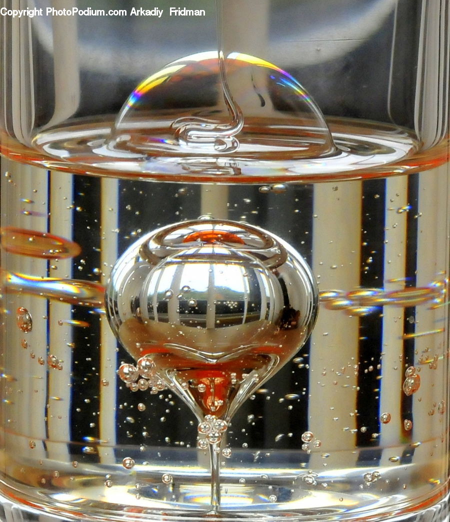Glass, Bling, Goblet, Beverage, Drink, Bumper, Car
