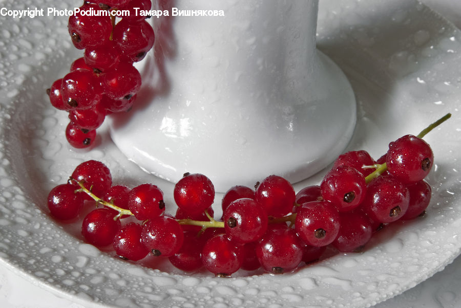 Fruit, Cherry, Raspberry, Dessert, Food, Candy, Jelly