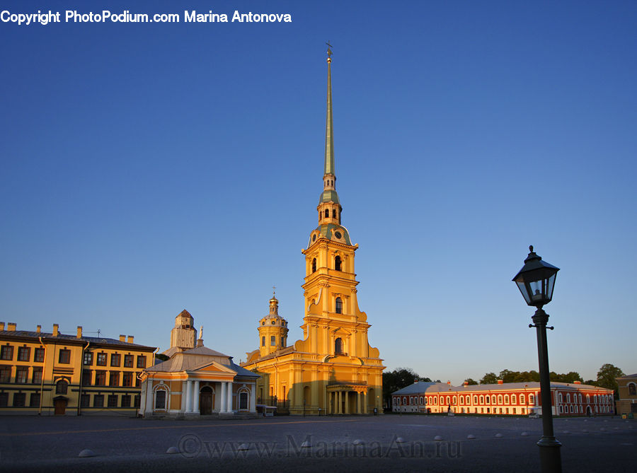 Architecture, Bell Tower, Clock Tower, Tower, Spire, Steeple, Parliament
