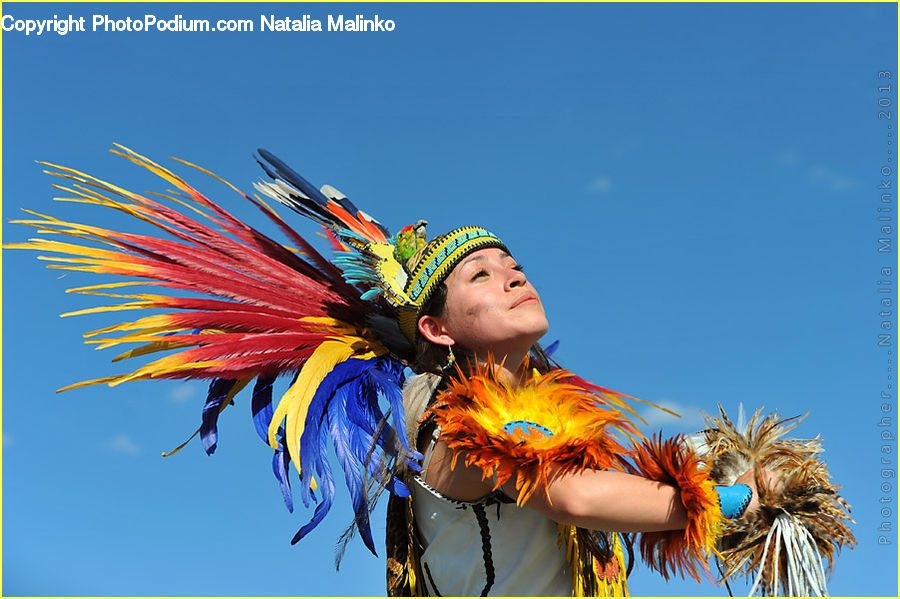 People, Person, Human, Carnival, Festival, Parade, Face