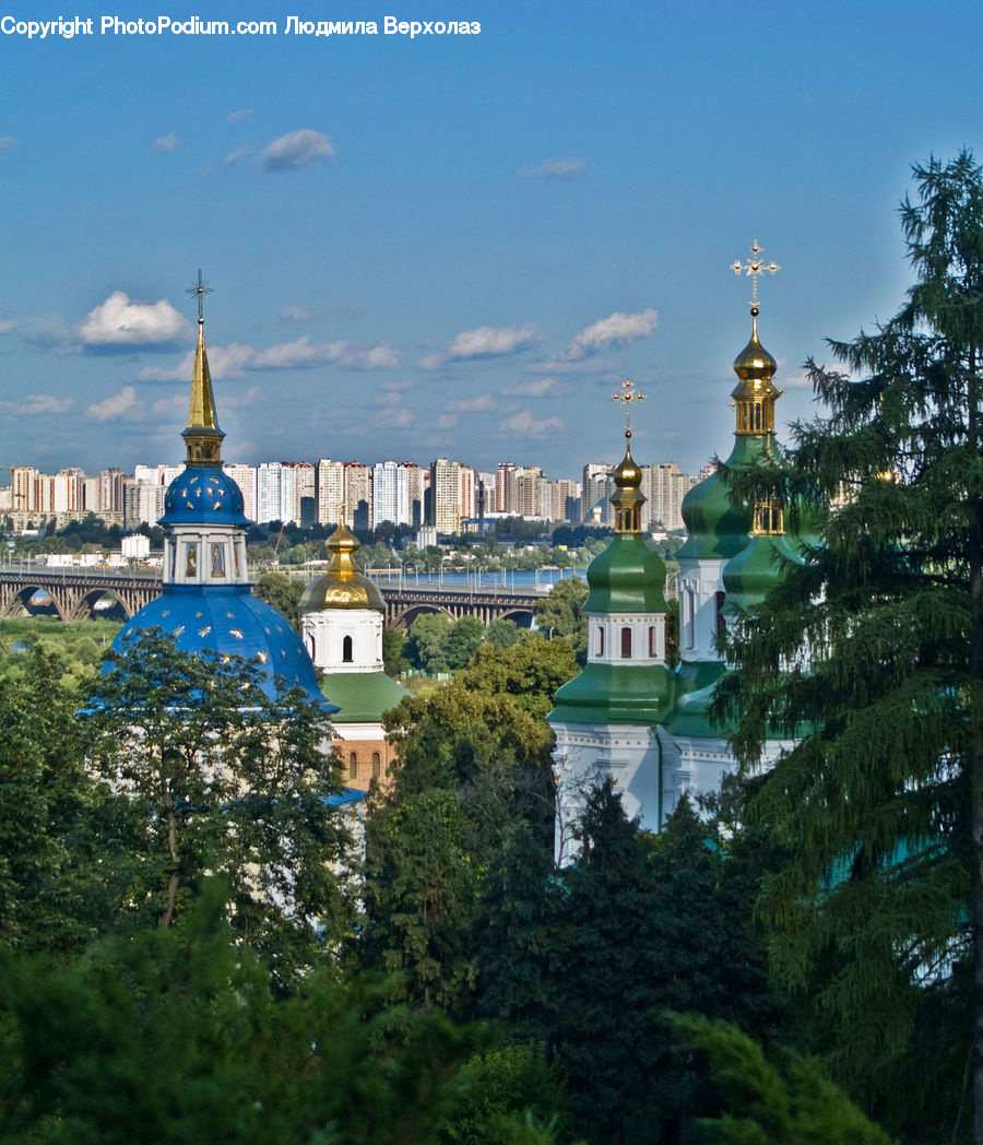 Architecture, Bell Tower, Clock Tower, Tower, Pagoda, Shrine, Temple