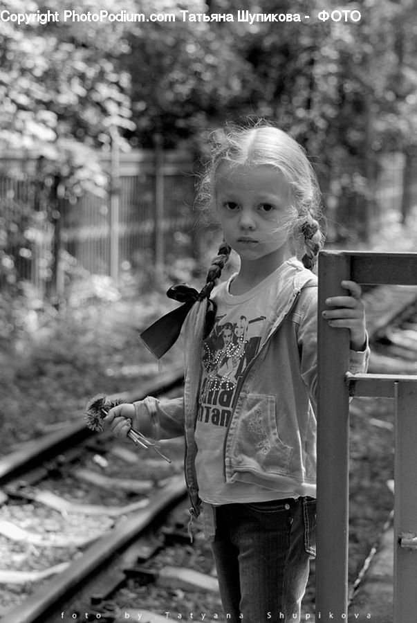 People, Person, Human, Blonde, Female, Woman, Portrait