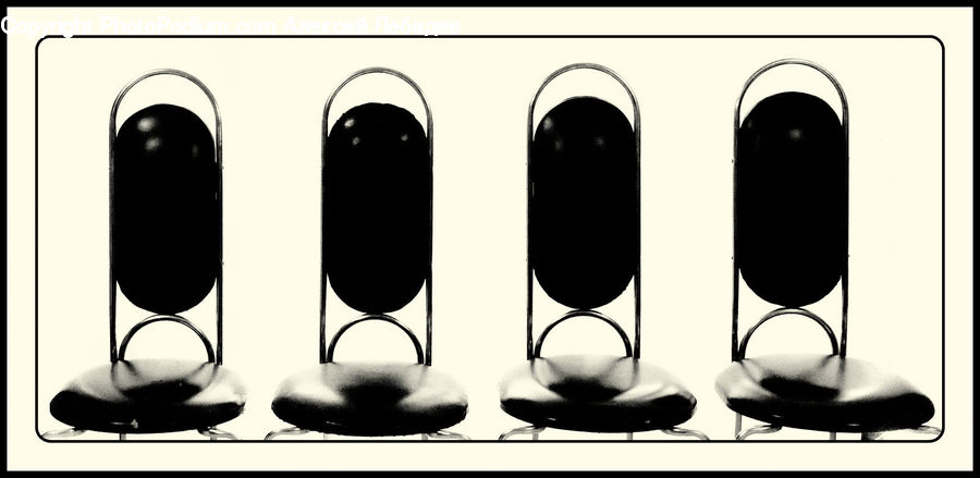 Chair, Furniture, Glass, Text, Alcohol, Beverage, Wine