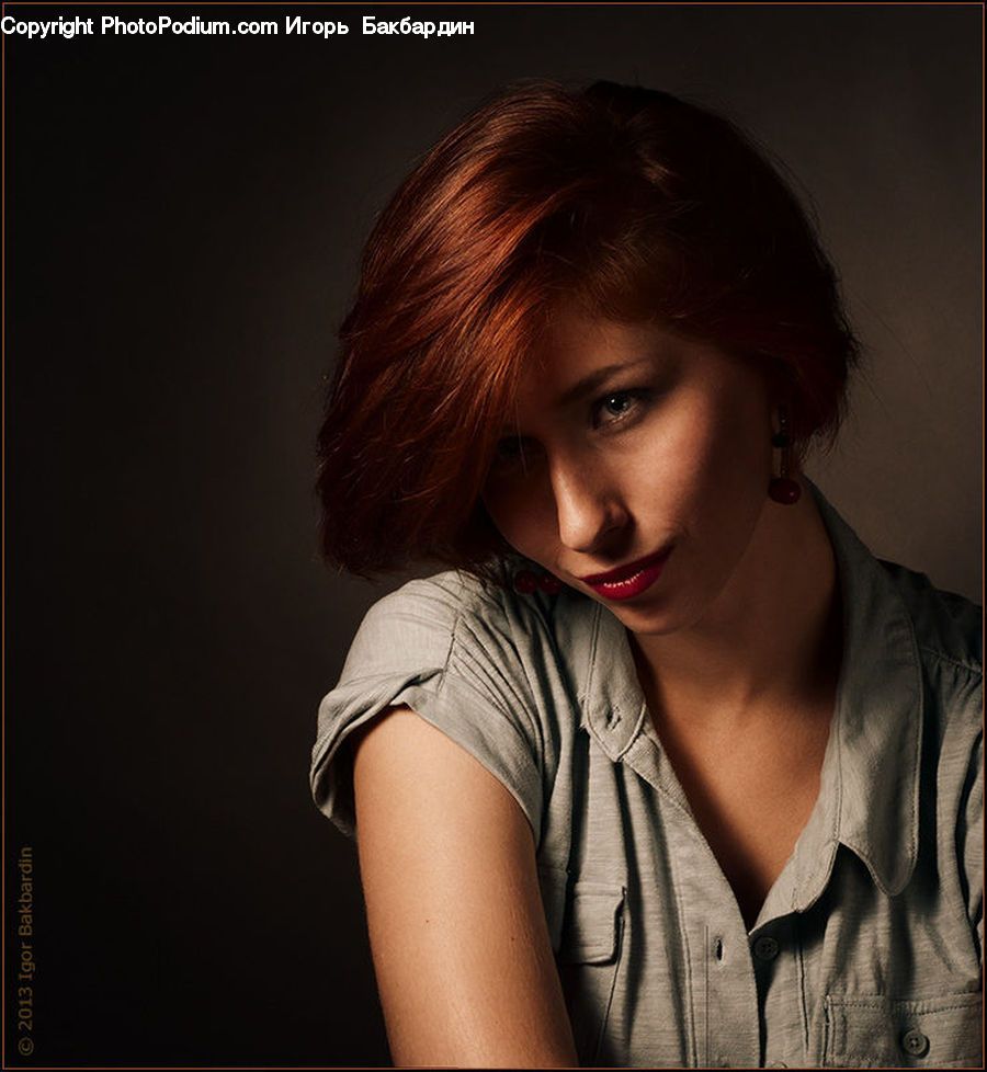 Human, People, Person, Female, Girl, Woman, Face
