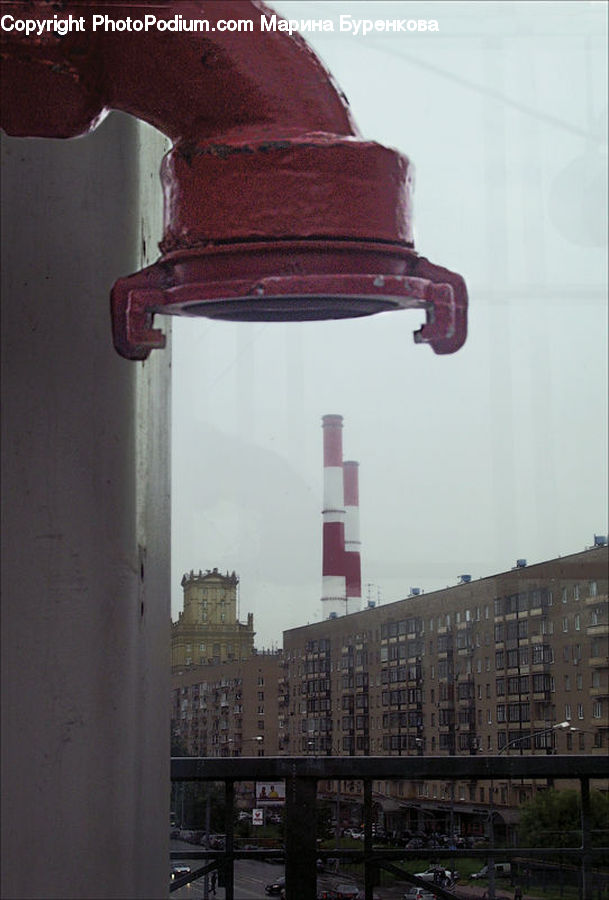Light Fixture, Furniture, Cap, Hat, Building