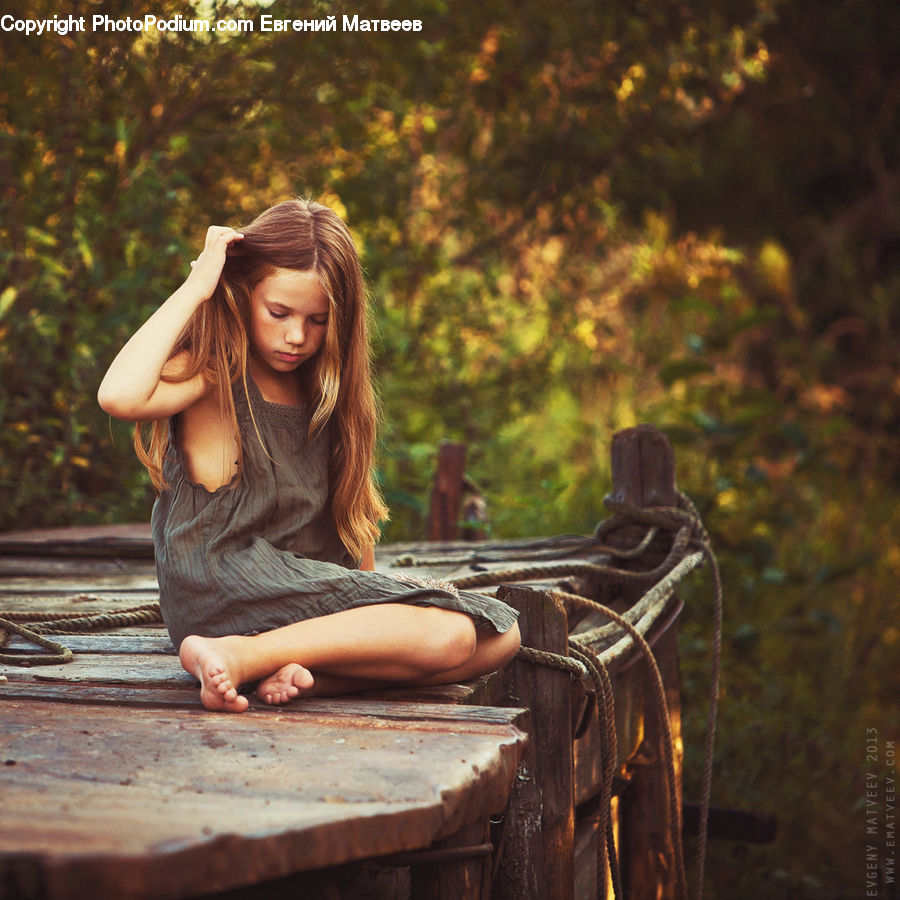 People, Person, Human, Female, Girl, Woman, Leisure Activities