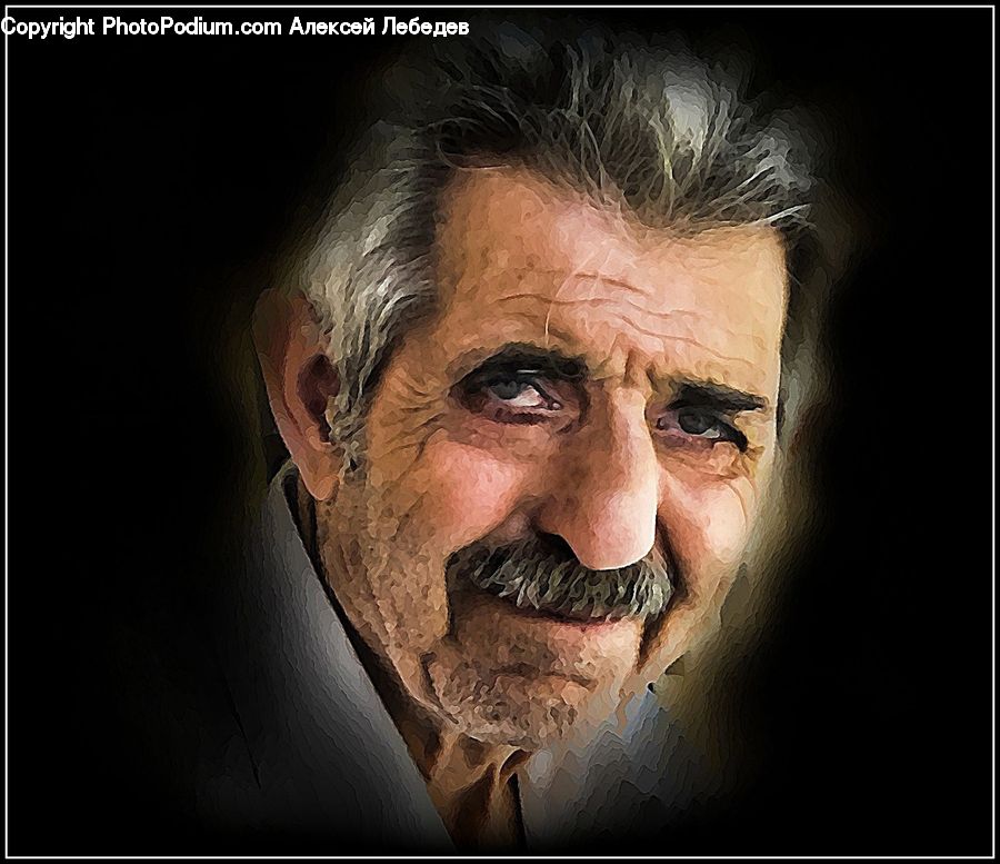 People, Person, Human, Face, Selfie, Portrait