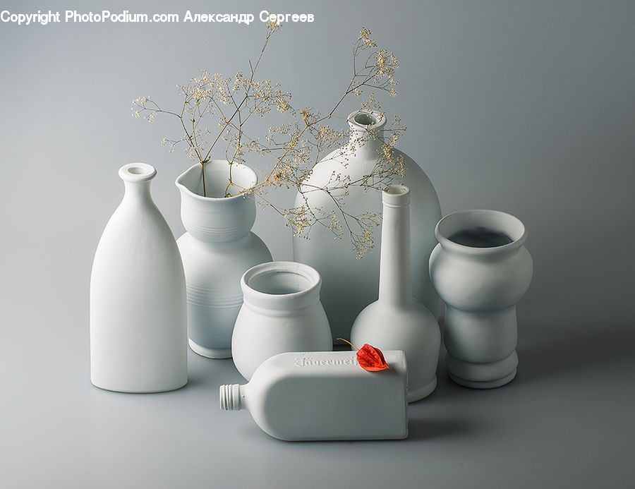 Art, Porcelain, Pottery, Saucer, Coffee Cup, Cup, Dining Room