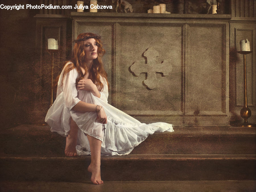 People, Person, Human, Dance, Dance Pose, Ballerina, Ballet