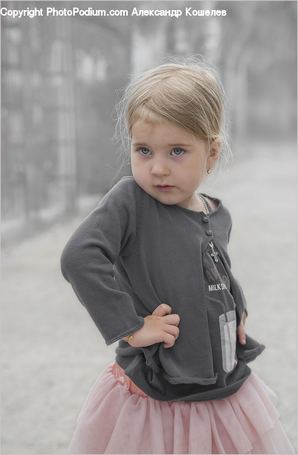 People, Person, Human, Female, Girl, Woman, Robe