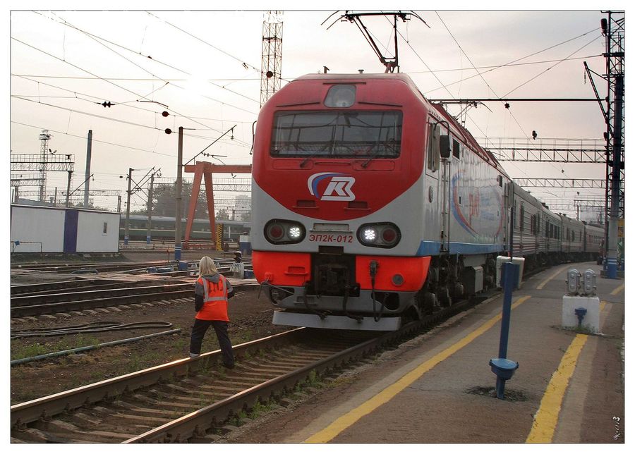 Train, Vehicle, Locomotive, Rail, Transportation, Engine, Machine