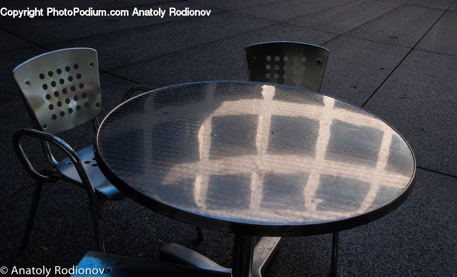 Chair, Furniture, Light Fixture, Glasses, Goggles, Coffee Table, Table