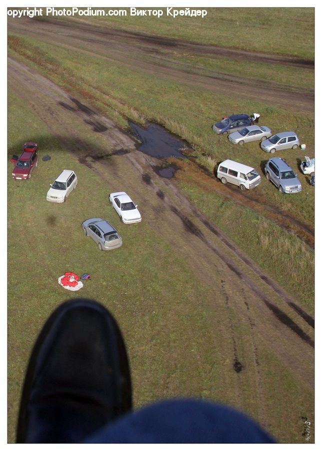 Rv, Van, Vehicle, Automobile, Car, Race Car, Sports Car