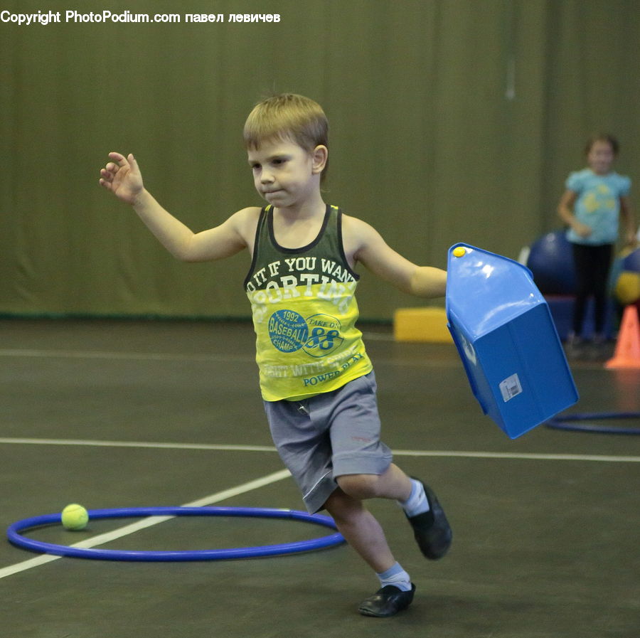People, Person, Human, Team, Team Sport, Leisure Activities
