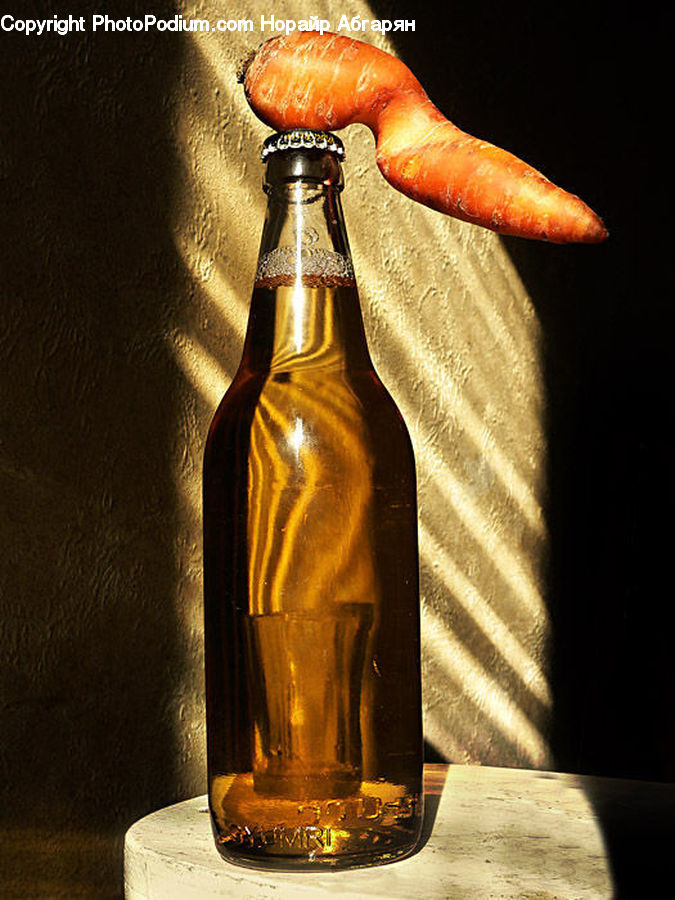 Alcohol, Beer, Beer Bottle, Beverage, Bottle, Drink, Aftershave