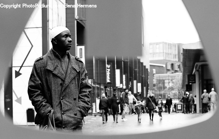 Human, People, Person, Portrait, Crowd, Pedestrian