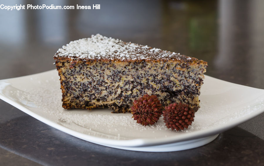 Dessert, Food, Seasoning, Candy, Confectionery, Sweets, French Toast