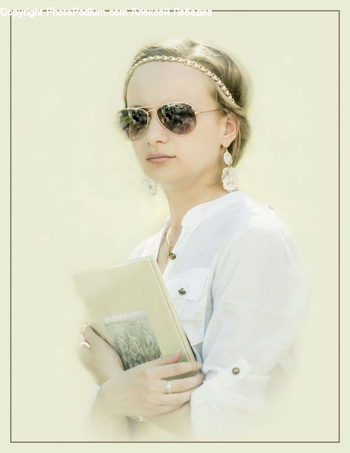 People, Person, Human, Accessories, Glasses, Goggles