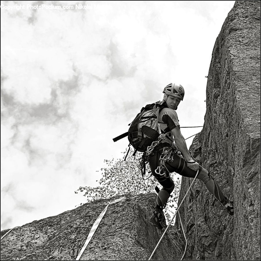 People, Person, Human, Path, Trail, Adventure, Outdoors