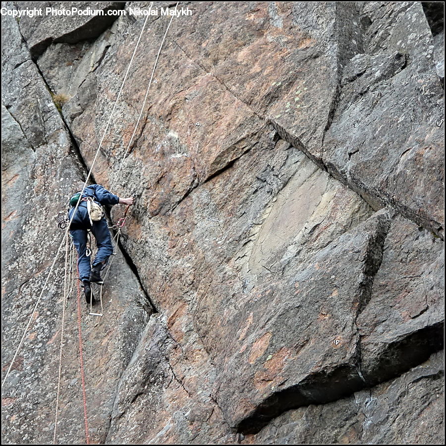 People, Person, Human, Rock, Adventure, Climbing, Rock Climbing