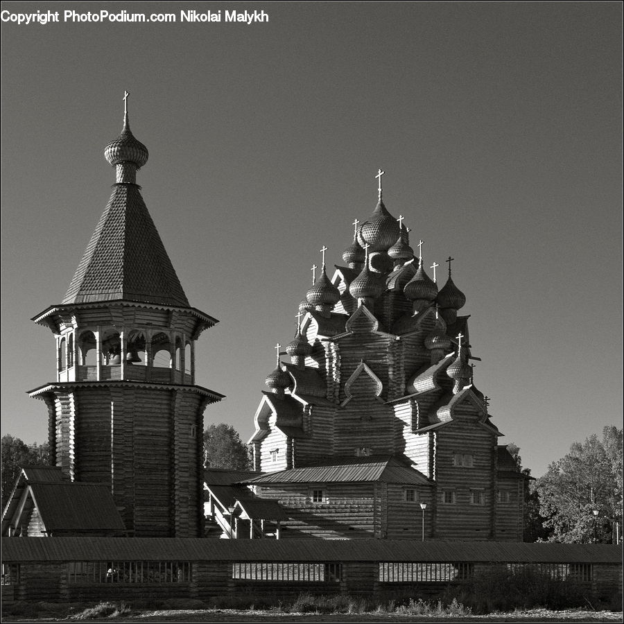 Architecture, Cathedral, Church, Worship, Bell Tower, Clock Tower, Tower
