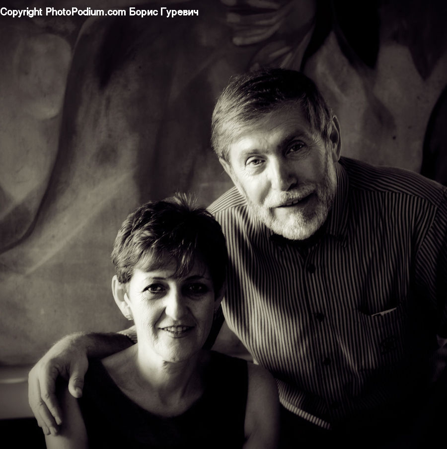 People, Person, Human, Portrait, Selfie, Face, Smile
