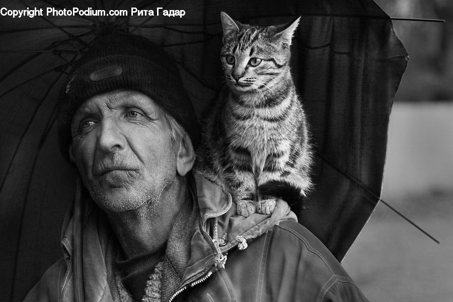 People, Person, Human, Portrait, Selfie, Adorable, Animal