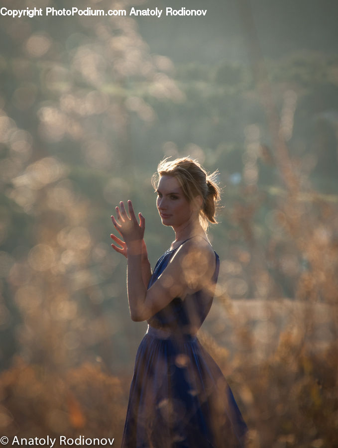 People, Person, Human, Female, Girl, Woman, Dance