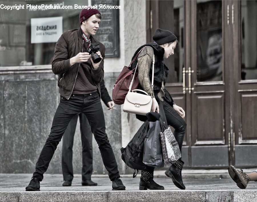 Human, People, Person, Boot, Footwear, Riding Boot, Performer