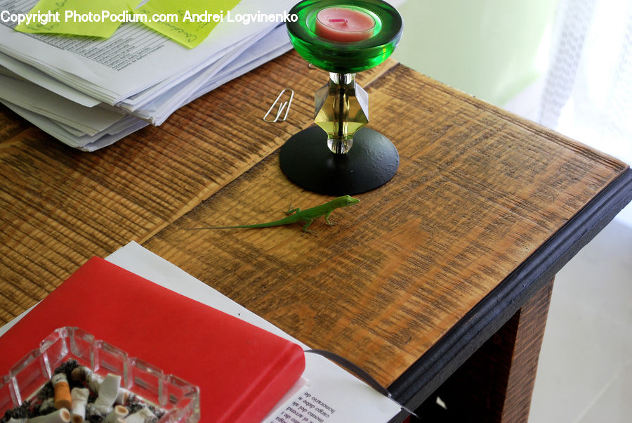 Glass, Beverage, Drink, Toy, Coffee Table, Furniture, Table