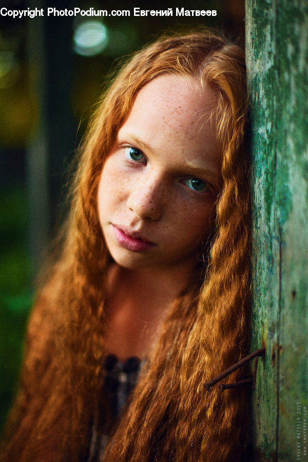 People, Person, Human, Female, Girl, Woman, Face