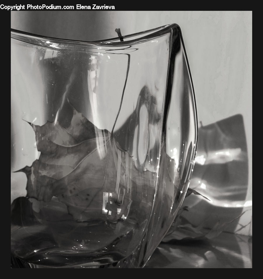 Cup, Glass, Beverage, Drink, Car, Van