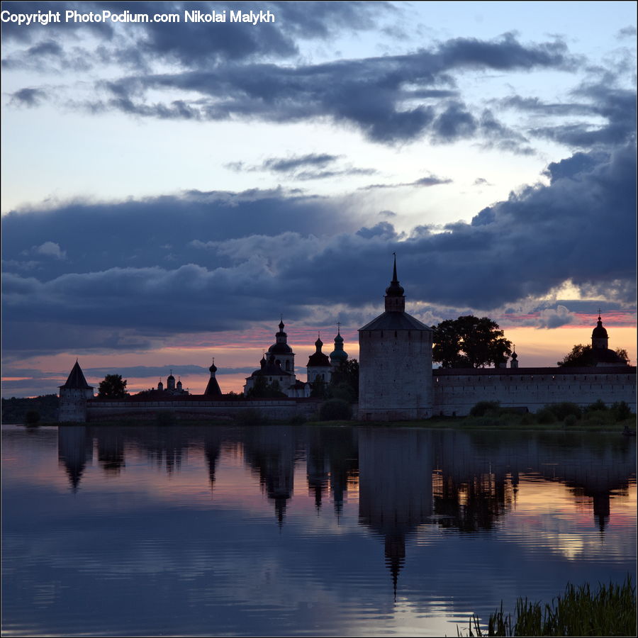 People, Person, Human, Architecture, Castle, Fort, Parliament