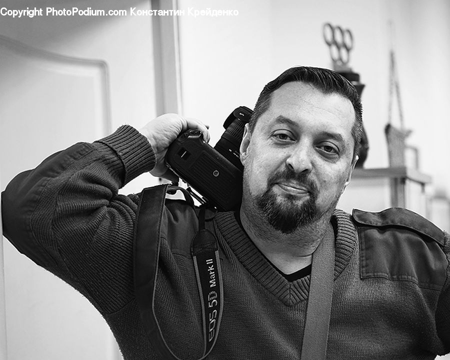 People, Person, Human, Portrait