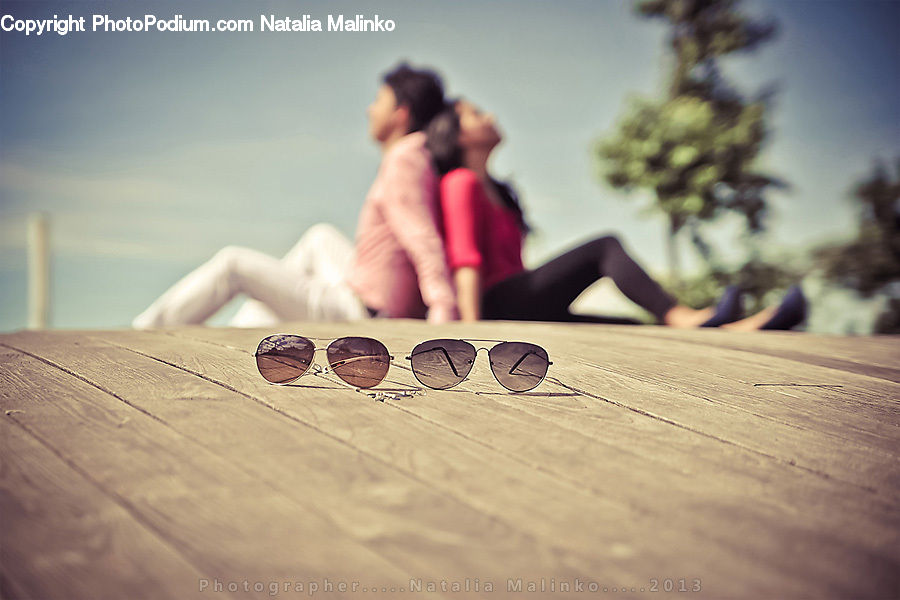 People, Person, Human, Coffee Table, Furniture, Table, Baby