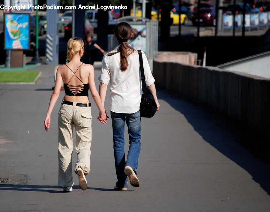 Human, People, Person, Baseball Cap, Cap, Hat, Clothing