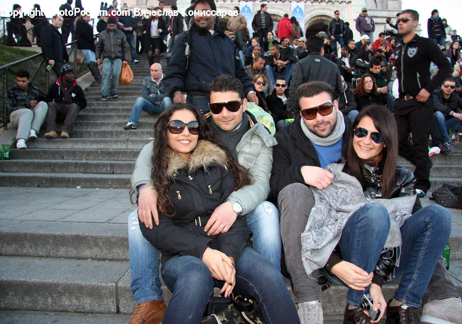 People, Person, Human, Crowd, Parade, Carnival, Festival
