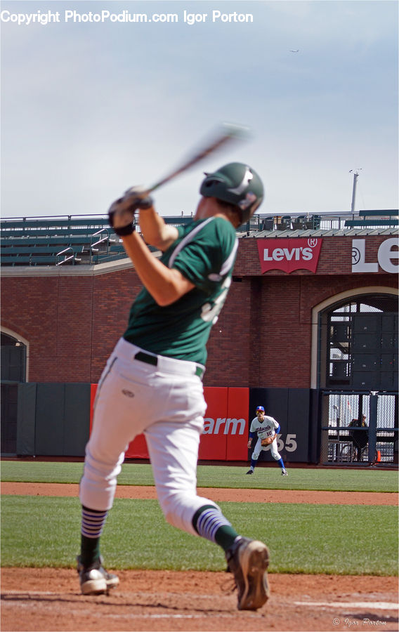 People, Person, Human, Baseball, Softball, Sport