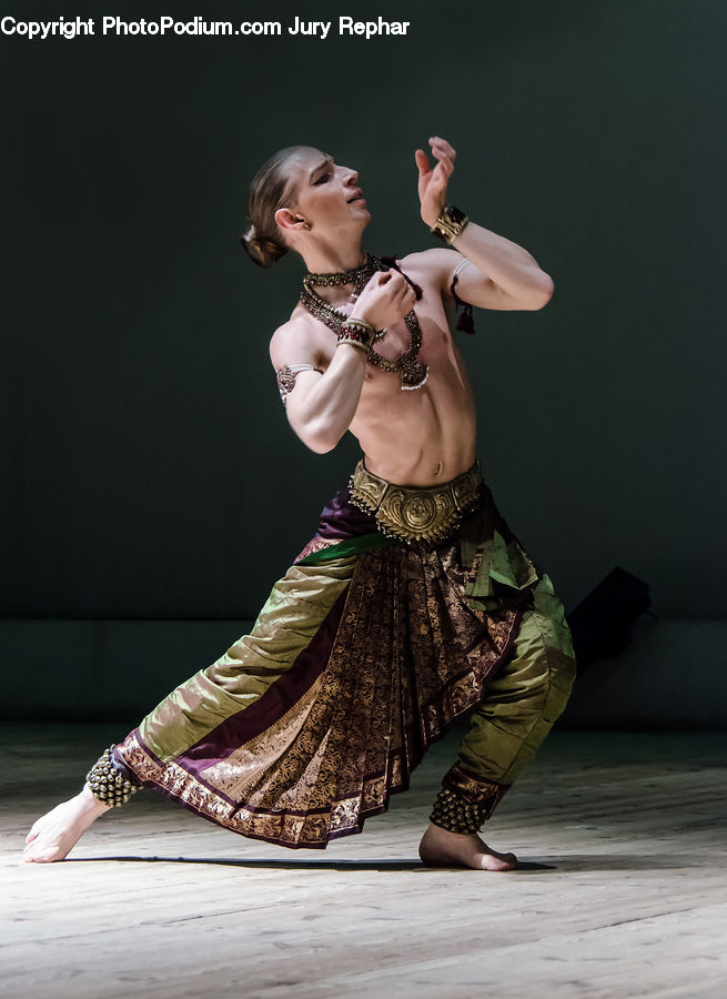 People, Person, Human, Dance, Dance Pose, Female, Portrait
