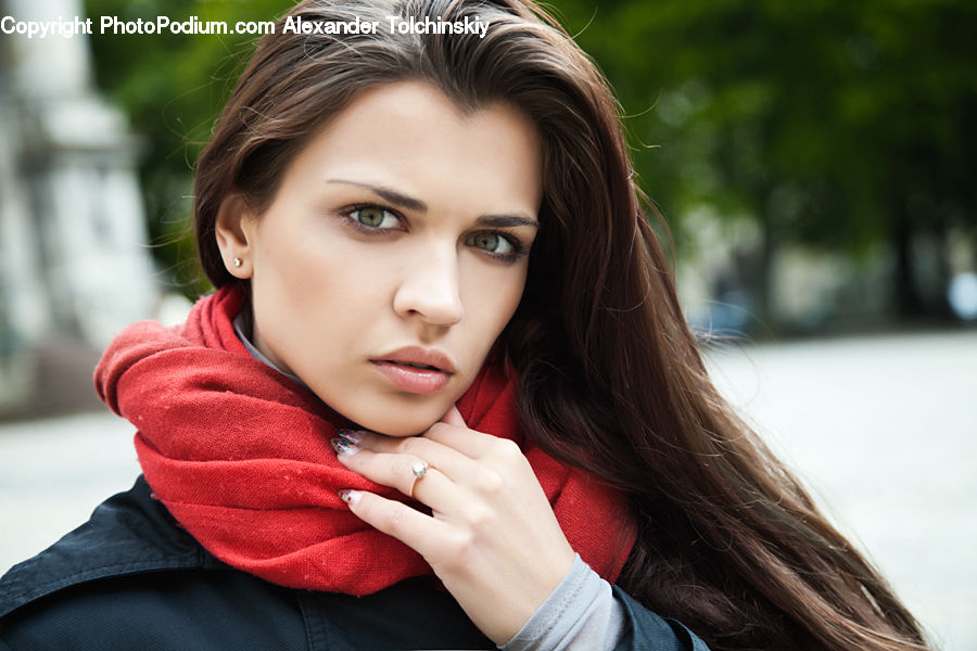 People, Person, Human, Female, Girl, Woman, Leisure Activities