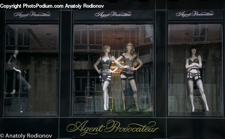 People, Person, Human, Corset, Bra, Lingerie, Underwear