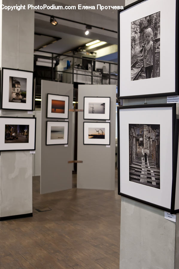 Floor, Flooring, Collage, Poster, Art, Art Gallery, Electronics