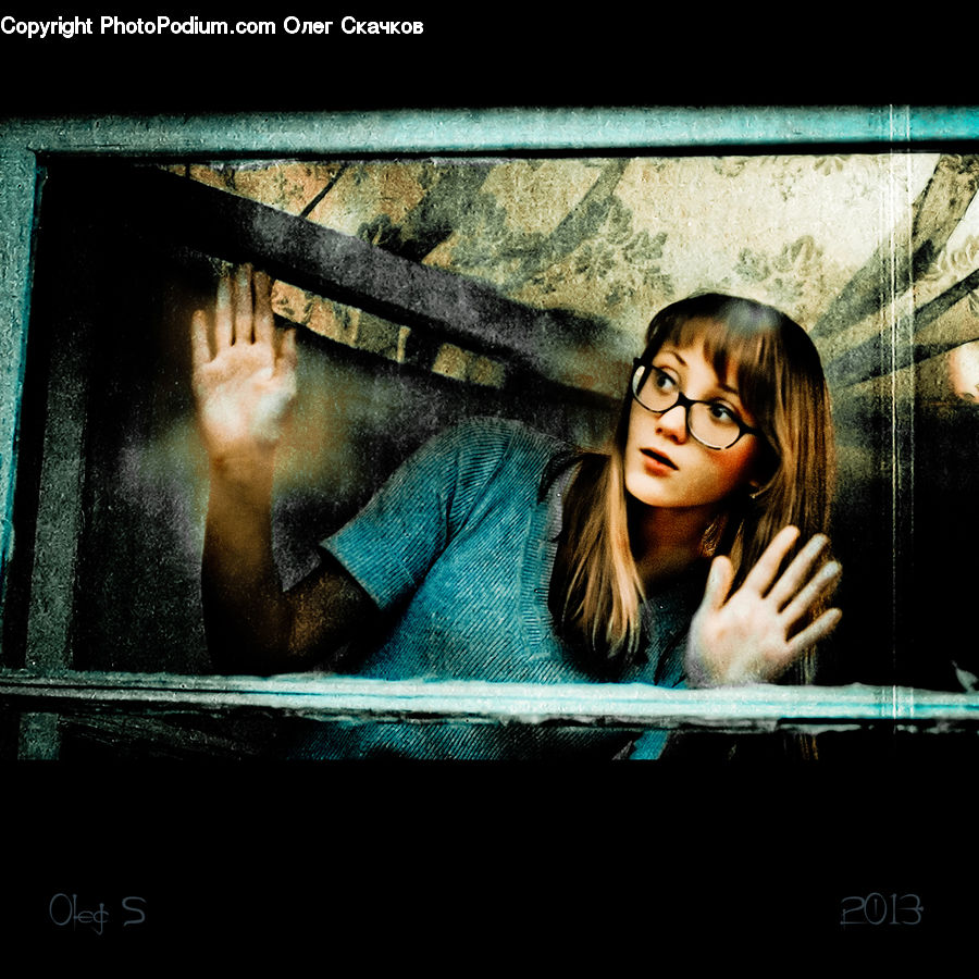 People, Person, Human, Flyer, Poster, Female, Girl