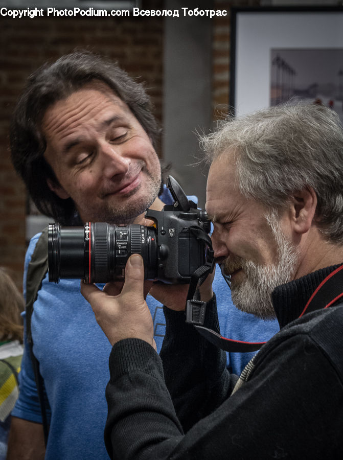 People, Person, Human, Photographer, Camera, Electronics, Video Camera