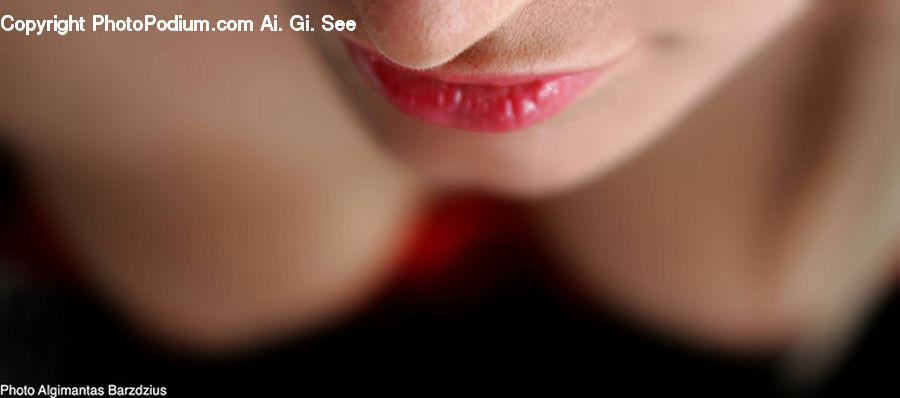Lip, Mouth, Face