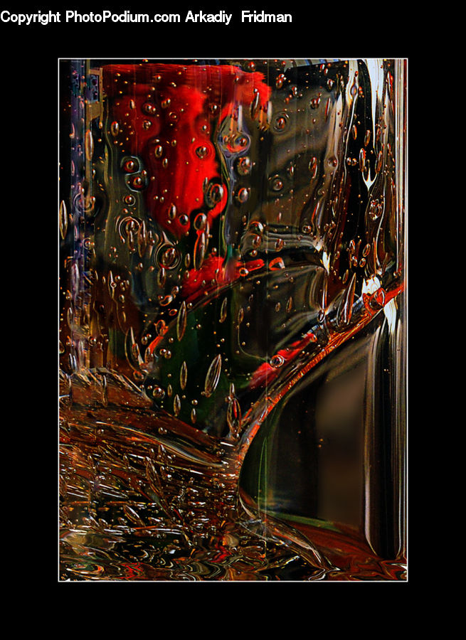 Art, Modern Art, Emblem, Logo