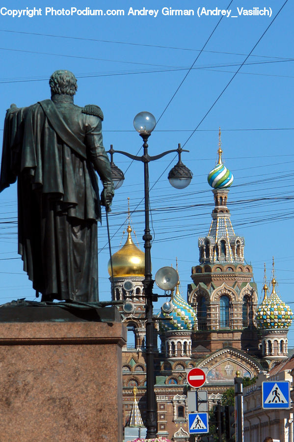 People, Person, Human, Architecture, Bell Tower, Clock Tower, Tower