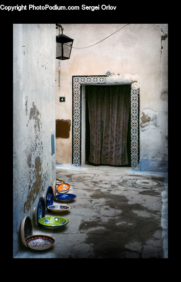 Fireplace, Hearth, Footwear, Shoe, Fence, Wall, Food